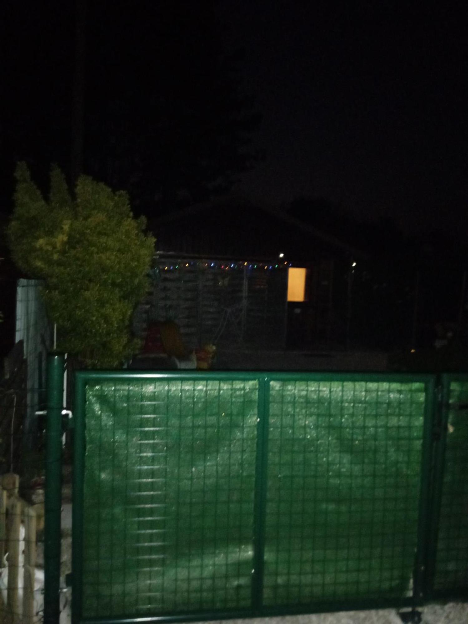 Hotel Le Chat Reveur Ardres Esterno foto